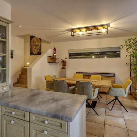 Ad1716 Apartments マルクトハイデンフェルト エクステリア 写真