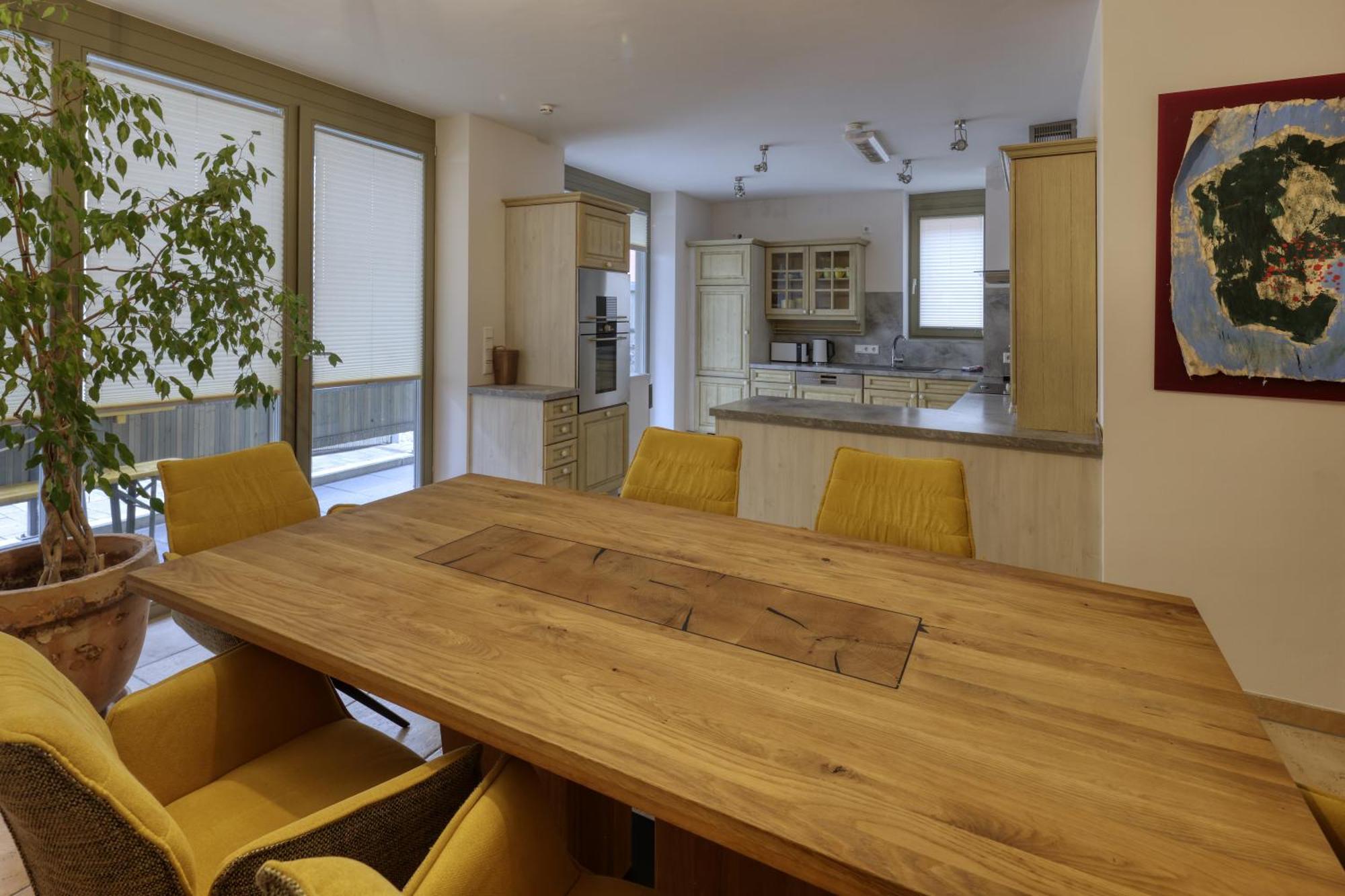 Ad1716 Apartments マルクトハイデンフェルト エクステリア 写真