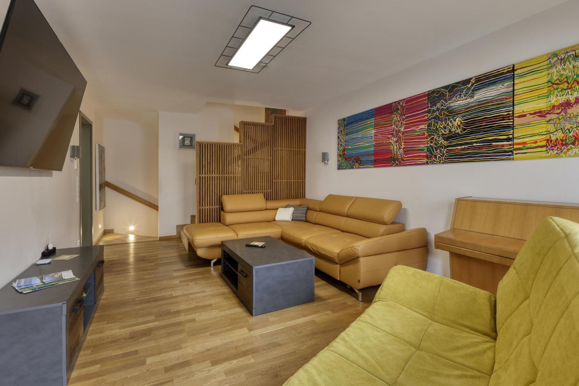 Ad1716 Apartments マルクトハイデンフェルト エクステリア 写真