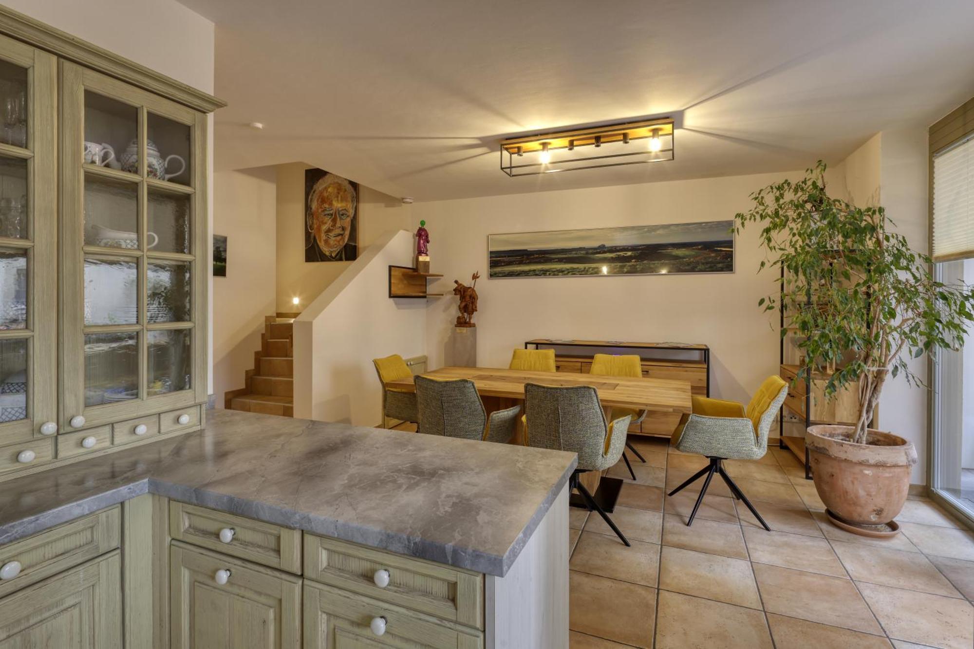 Ad1716 Apartments マルクトハイデンフェルト エクステリア 写真