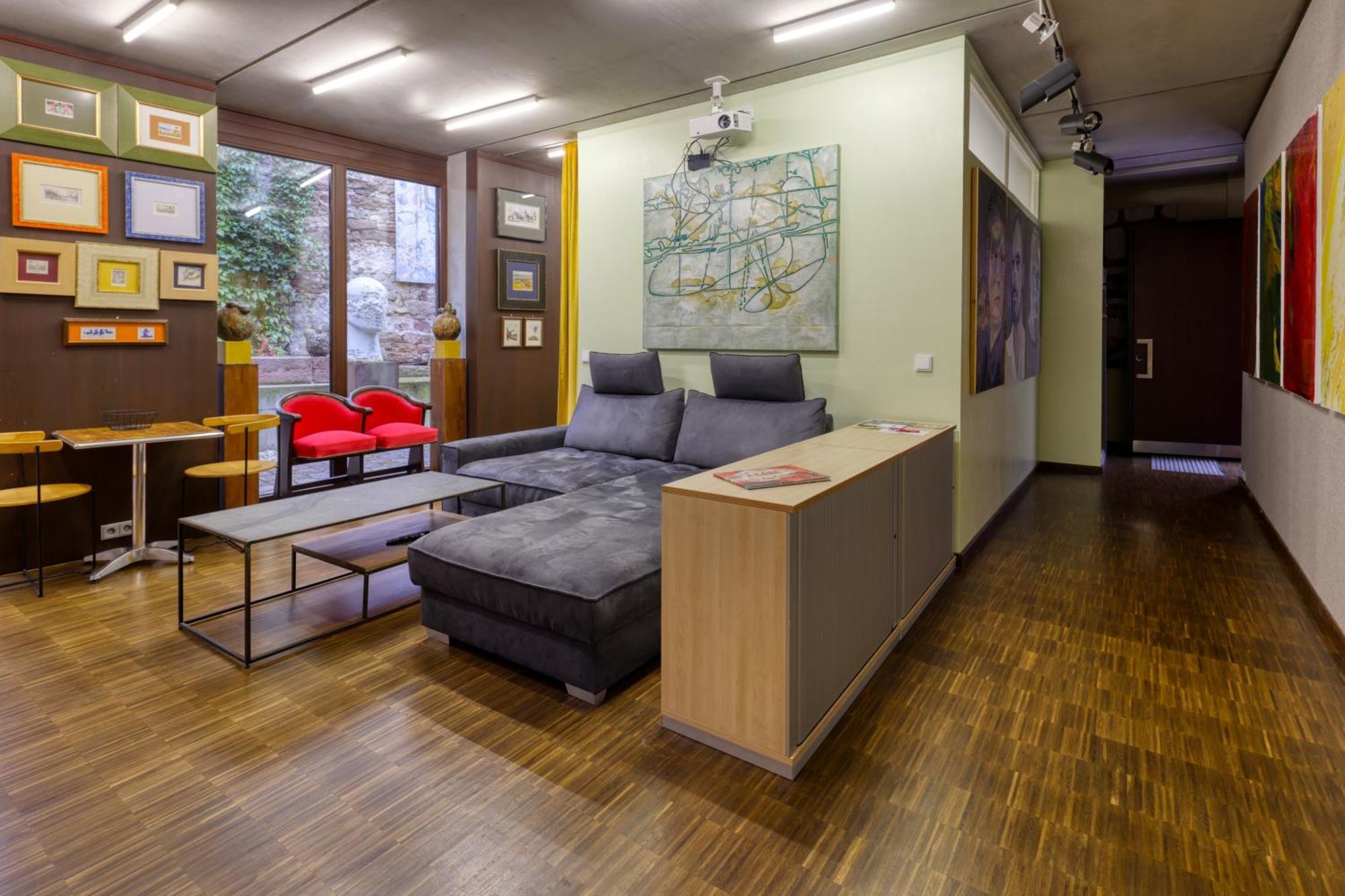 Ad1716 Apartments マルクトハイデンフェルト エクステリア 写真