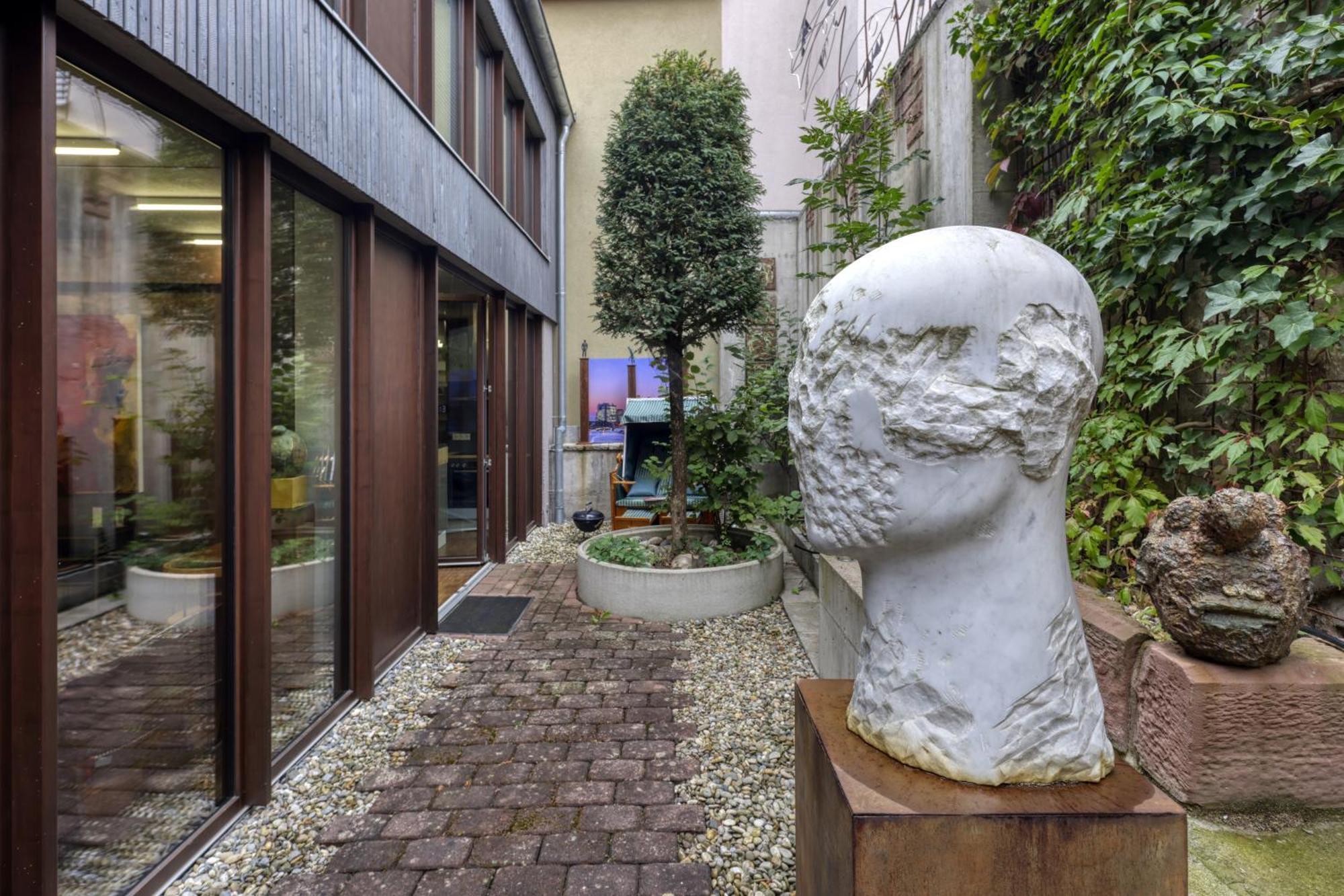 Ad1716 Apartments マルクトハイデンフェルト エクステリア 写真