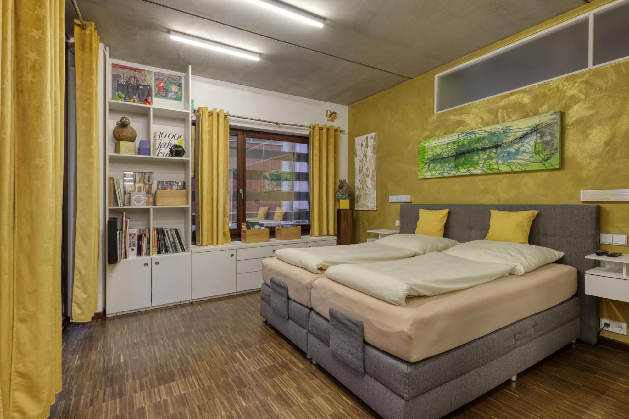 Ad1716 Apartments マルクトハイデンフェルト エクステリア 写真